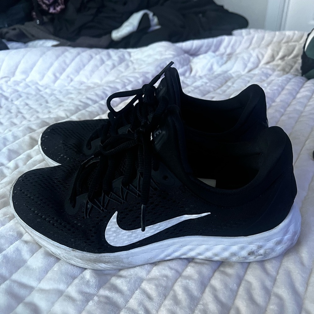 Nike Running Sneakers